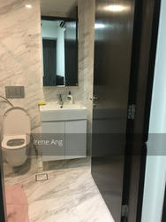 Fifty-Two Stevens (D10), Apartment #129912212